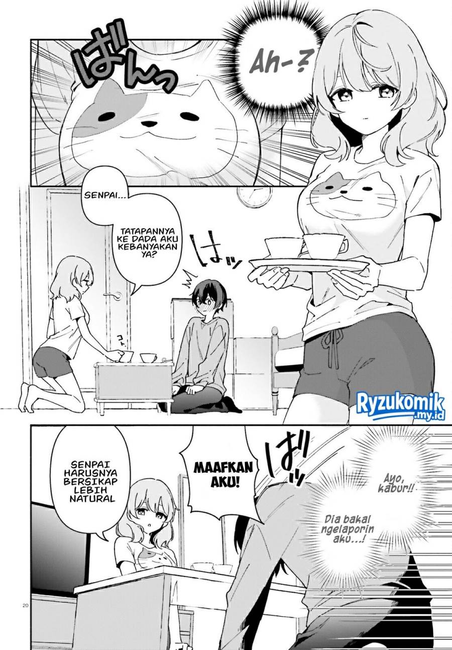 Panel 19