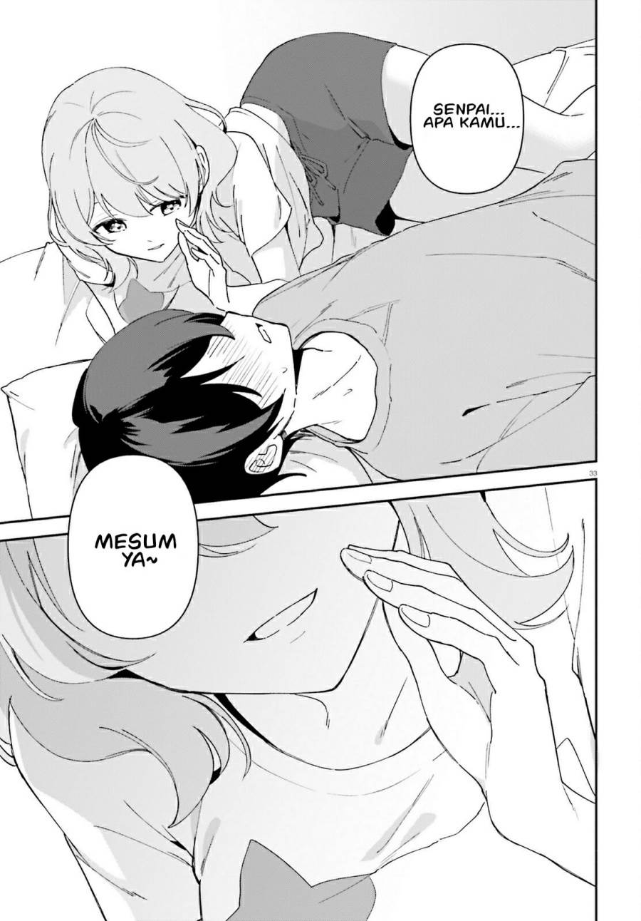 Panel 32