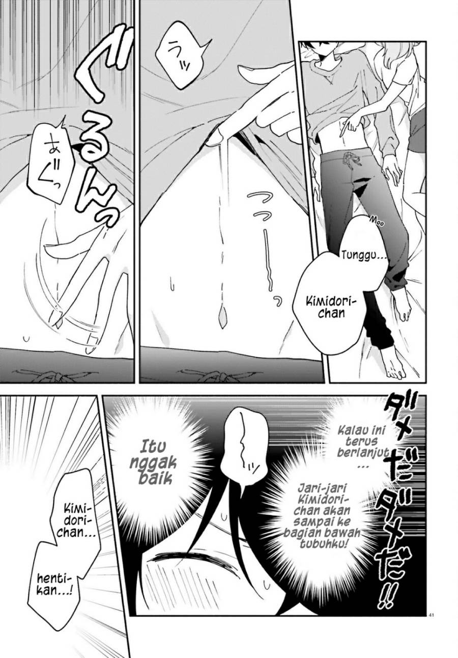 Panel 40
