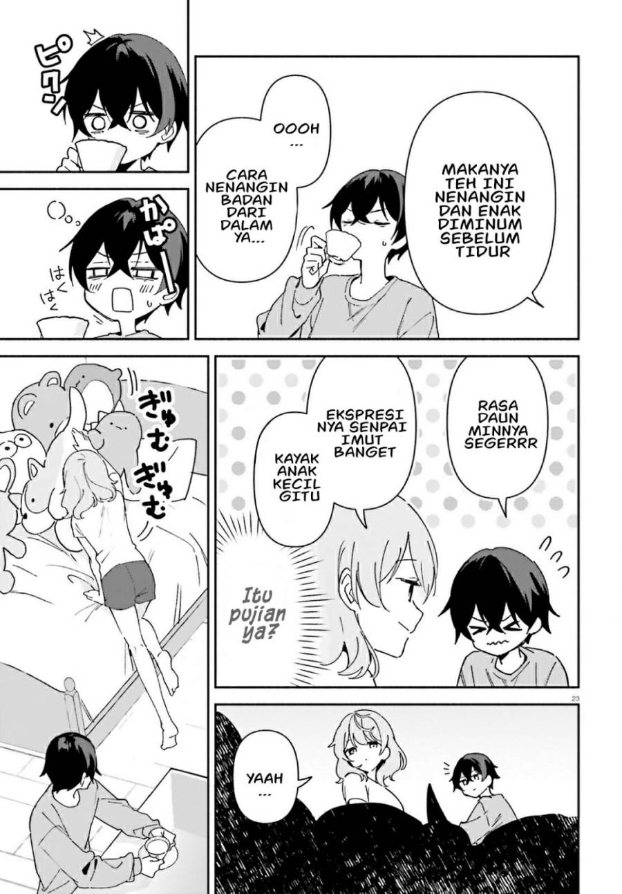 Panel 22