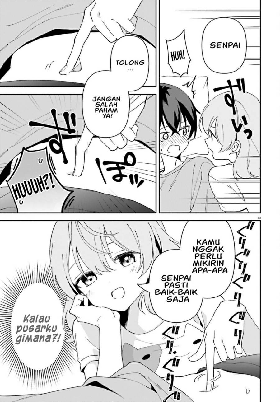 Panel 42
