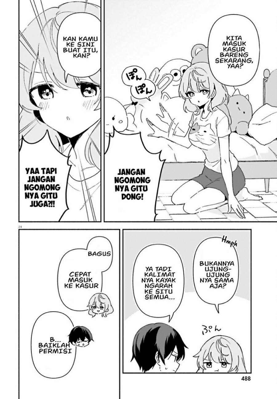 Panel 23
