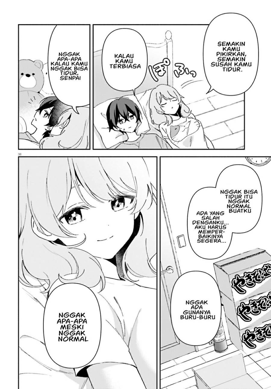 Panel 37