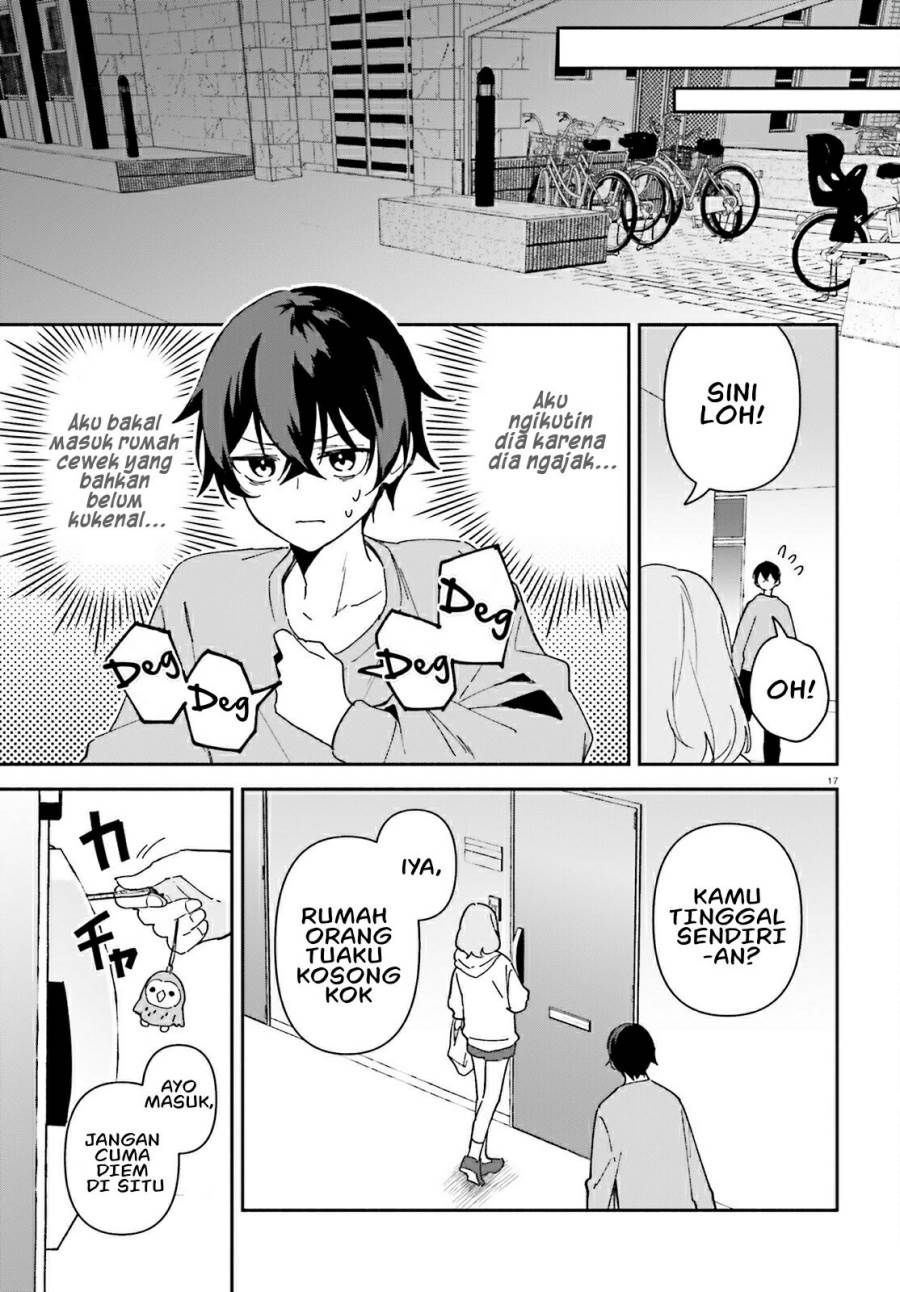Panel 16