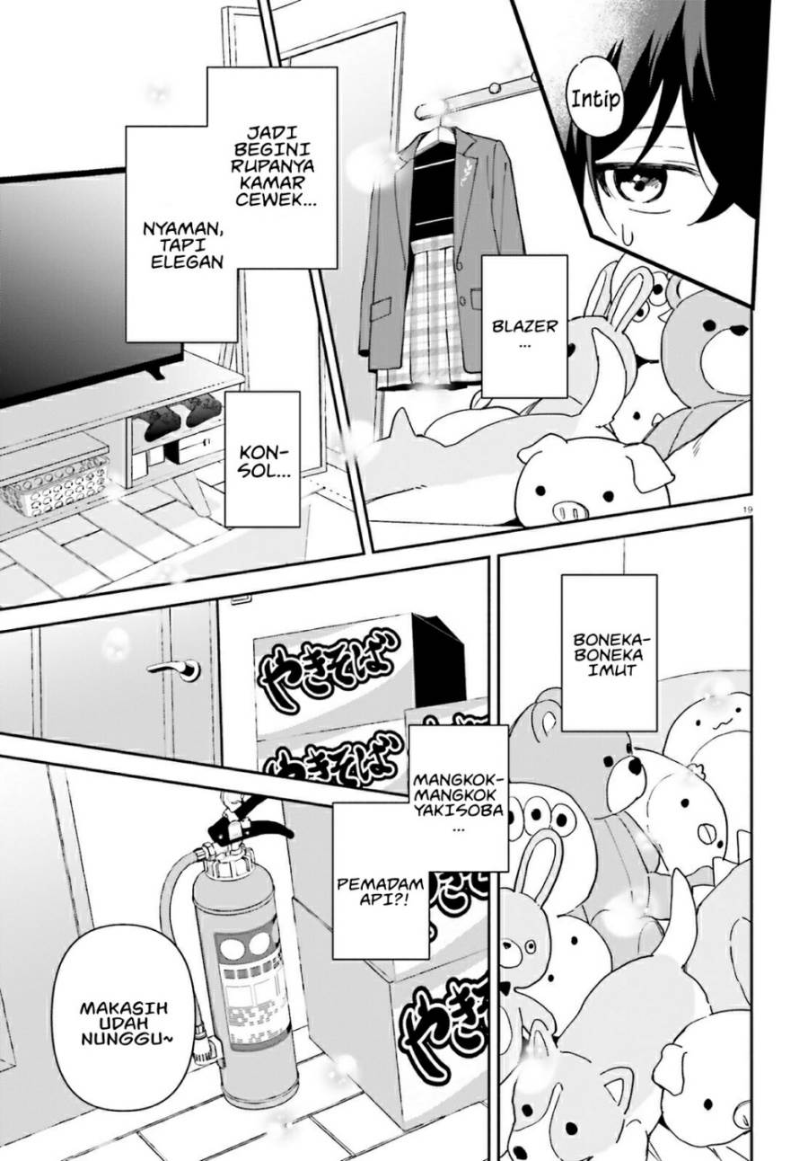 Panel 18