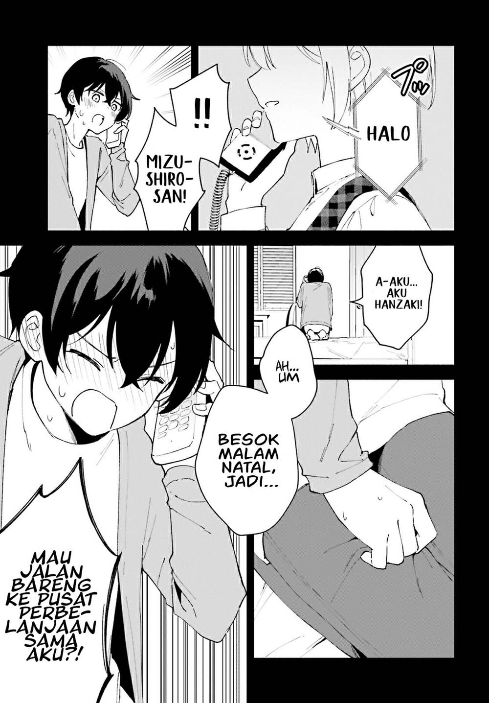 Panel 21