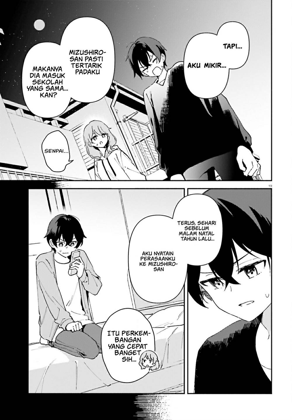 Panel 19