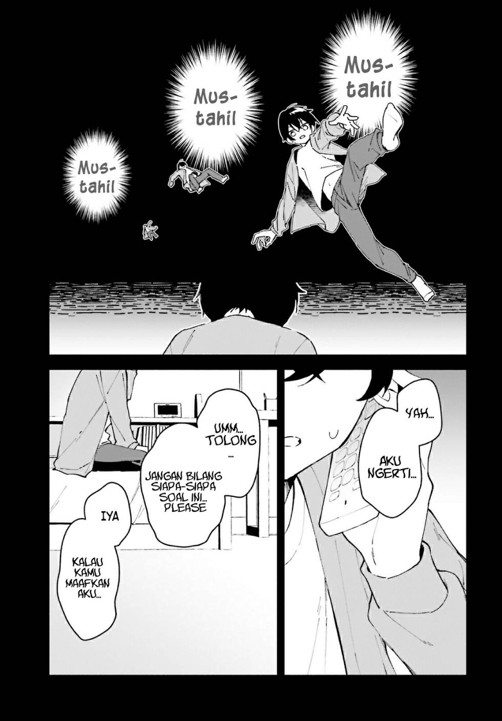 Panel 23