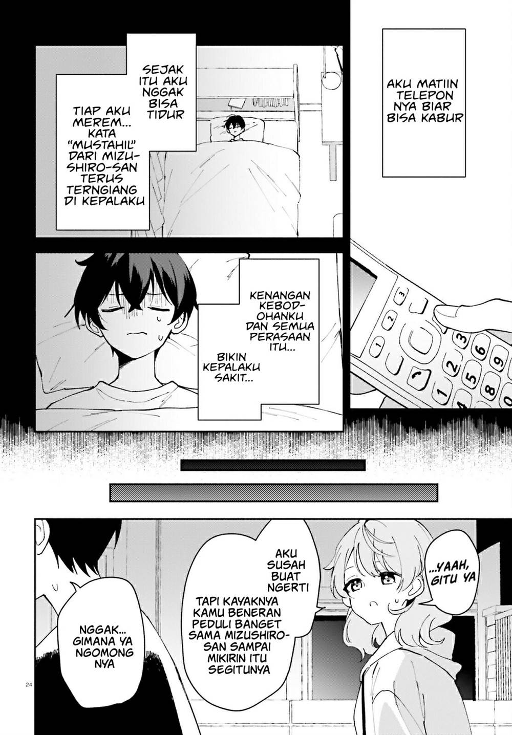 Panel 24