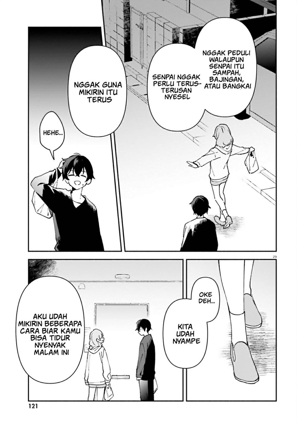 Panel 29