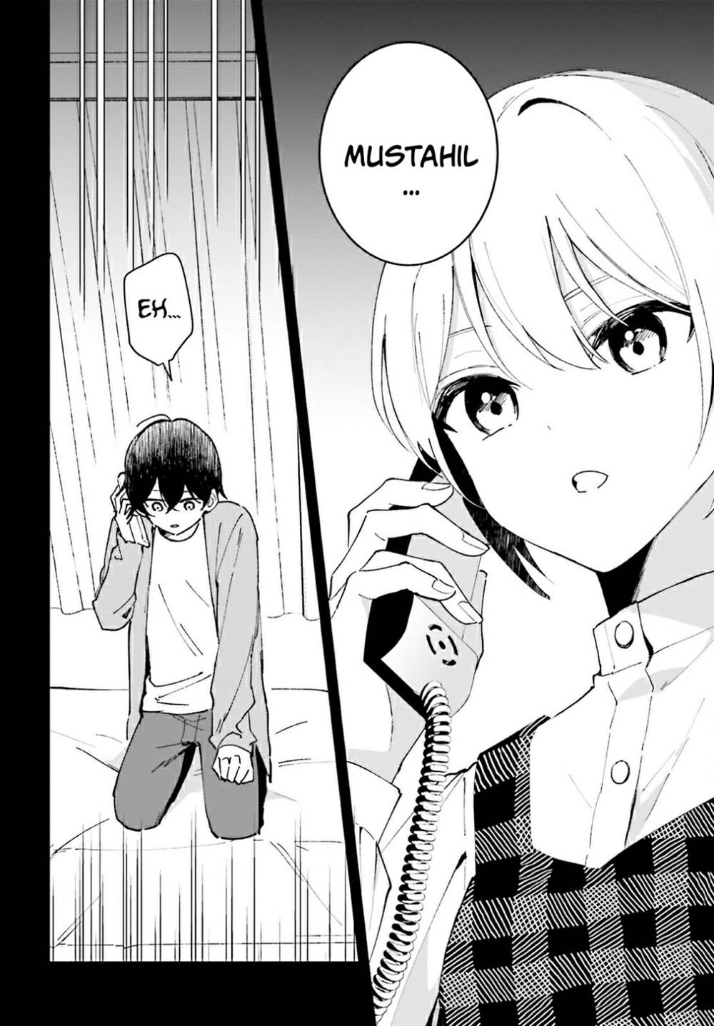 Panel 22