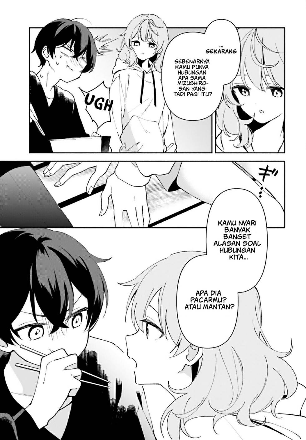 Panel 13