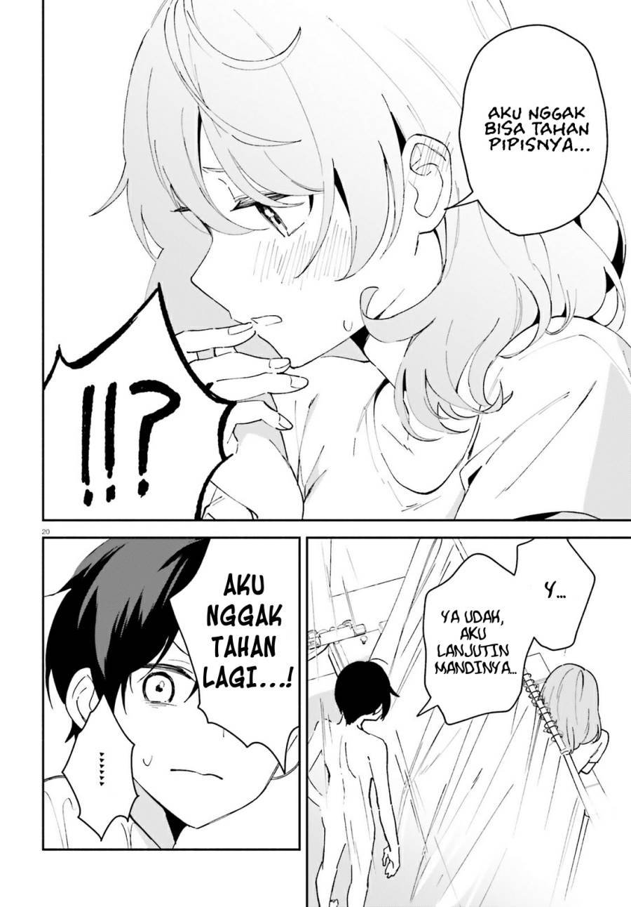 Panel 20