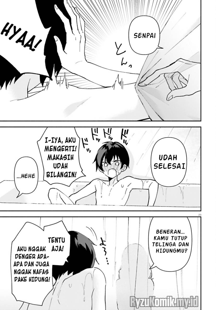 Panel 23