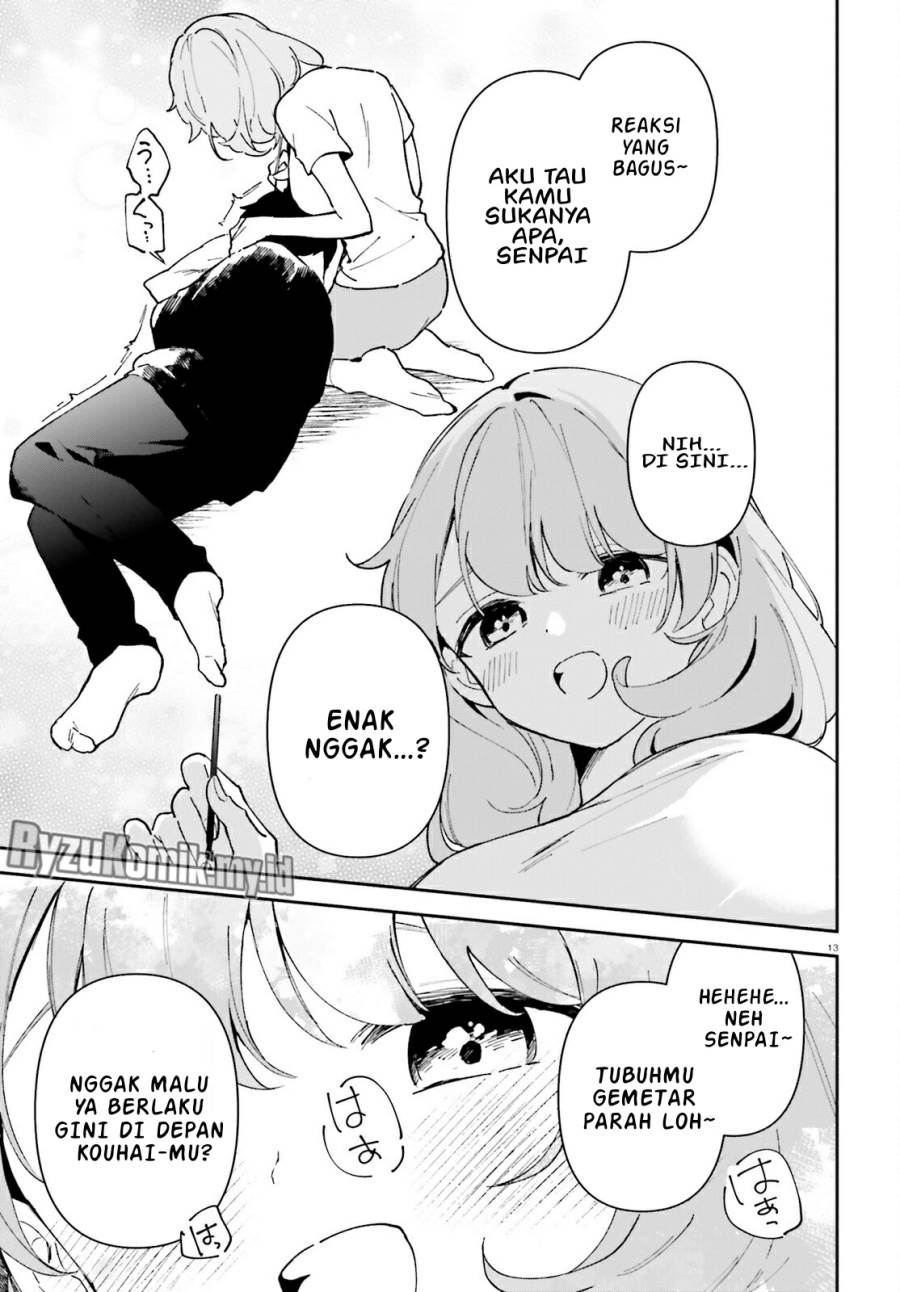 Panel 13