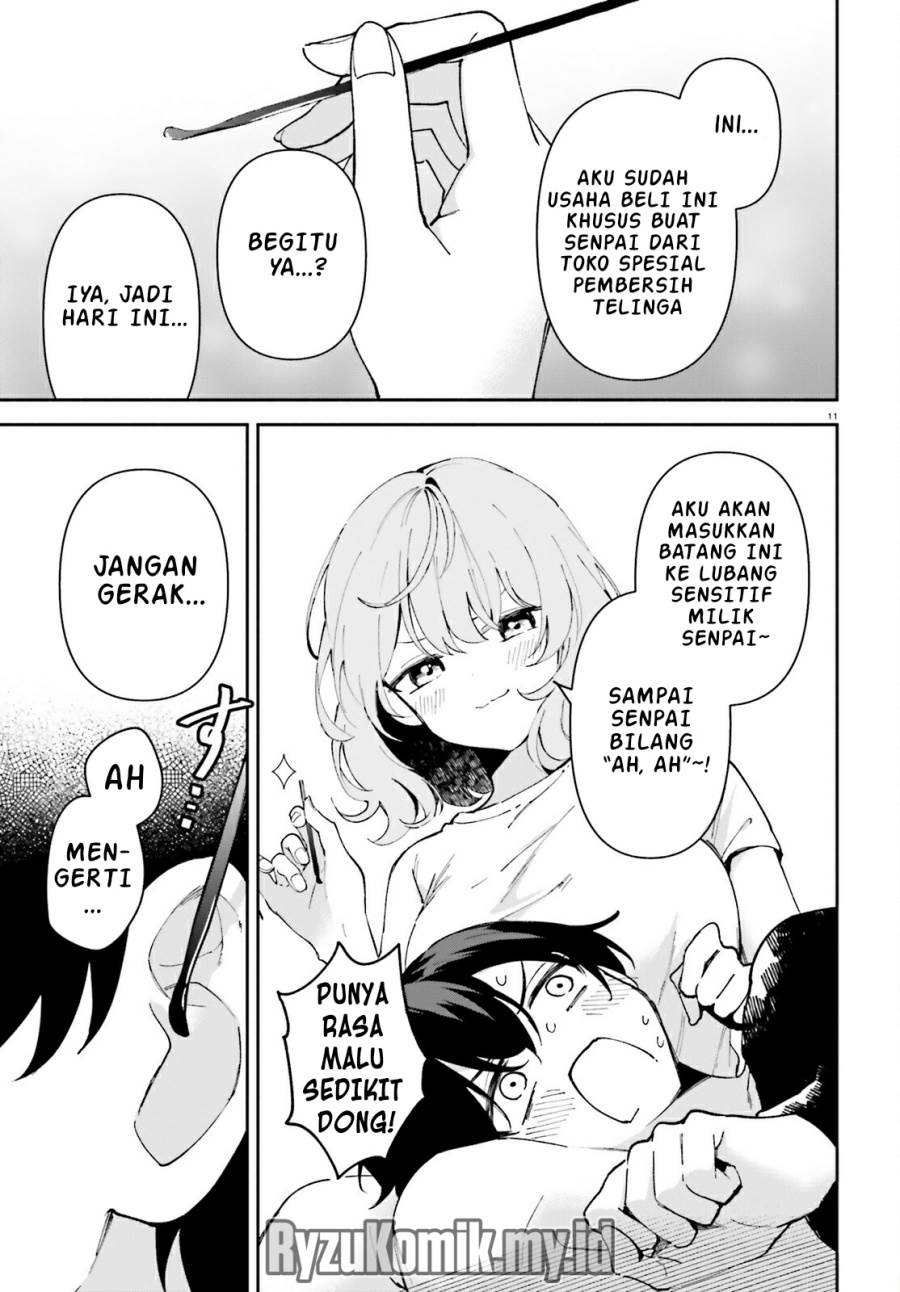 Panel 11