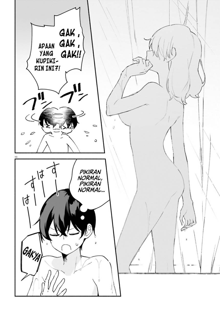 Panel 18