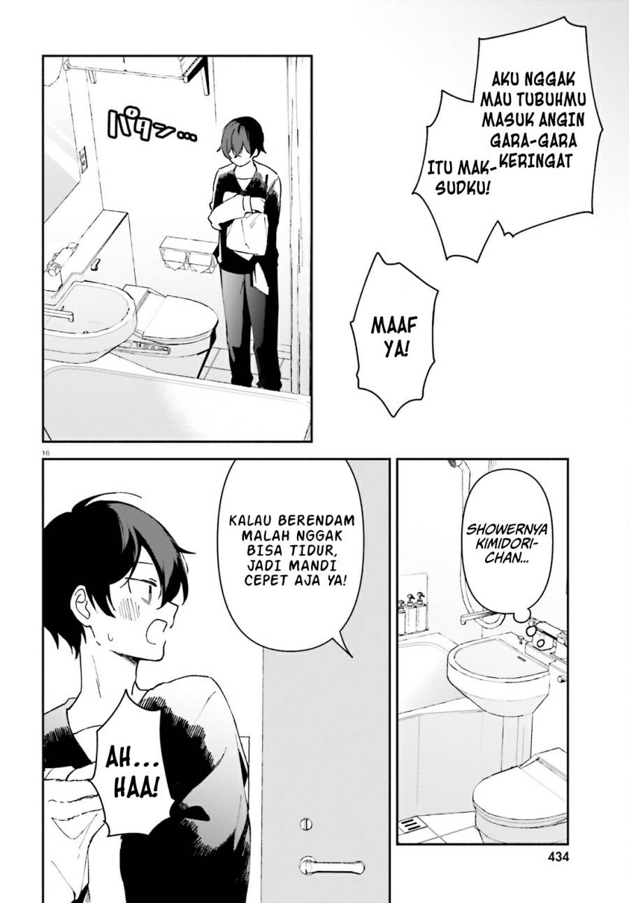 Panel 16