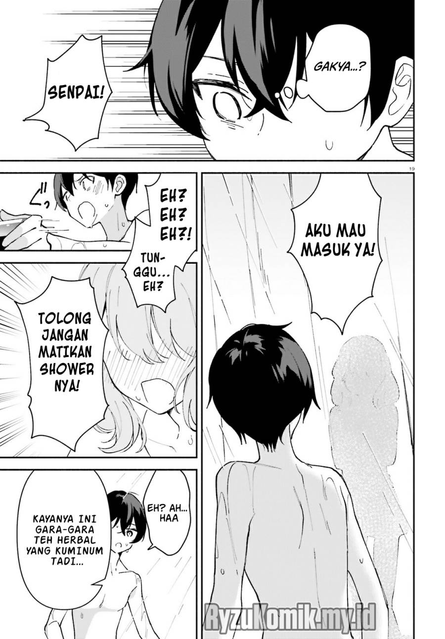 Panel 19