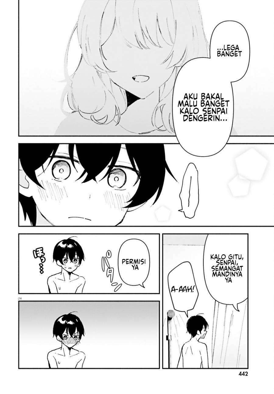 Panel 24