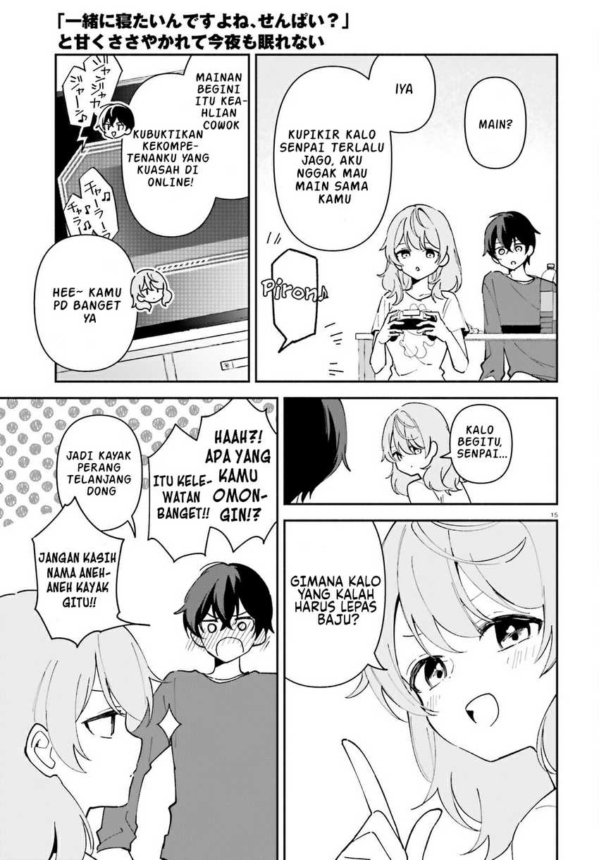 Panel 16