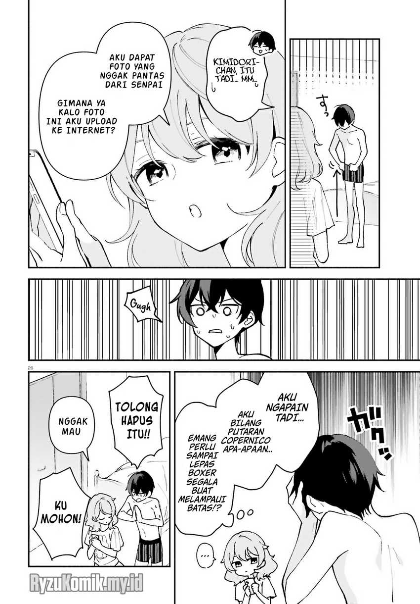 Panel 27