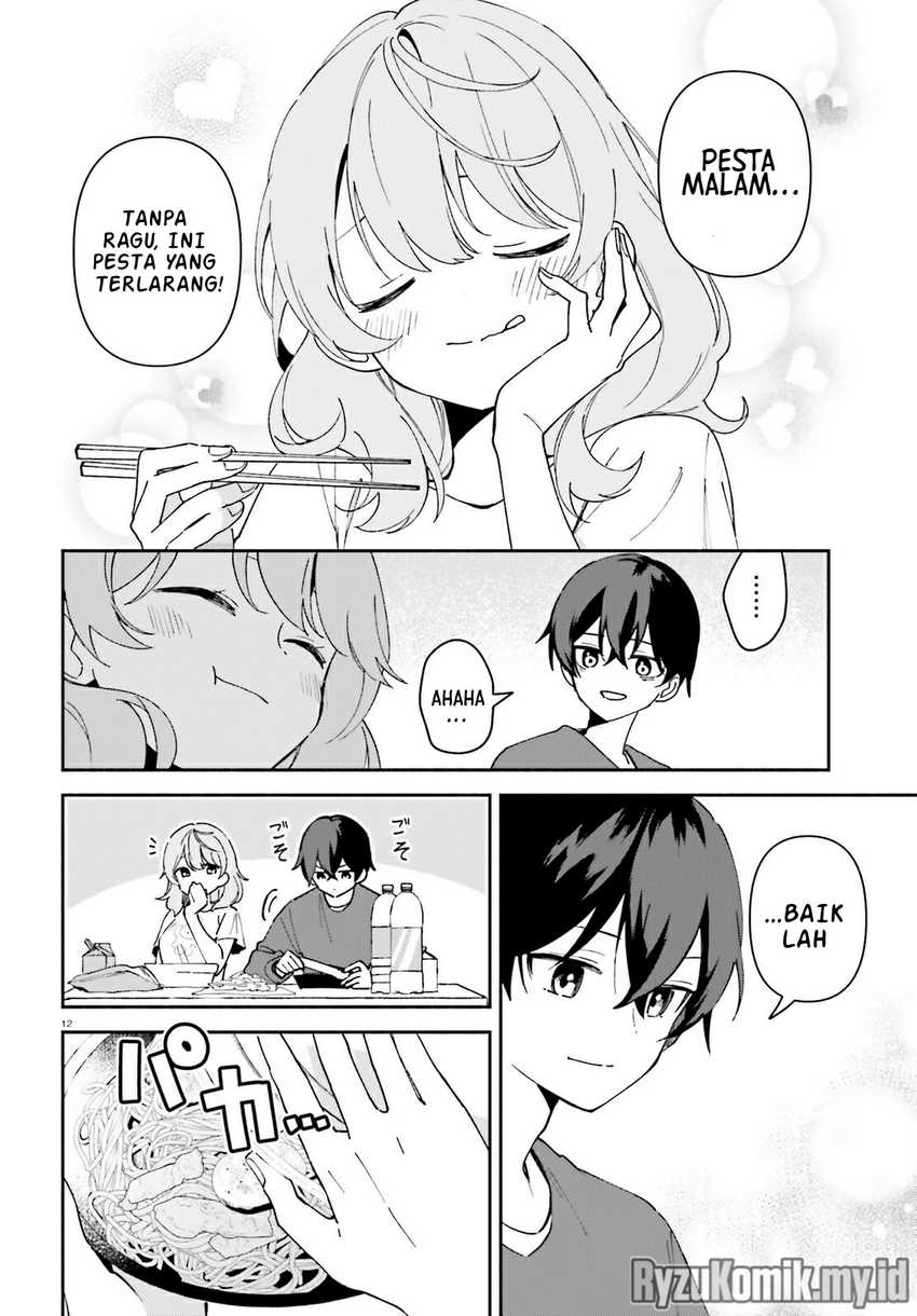 Panel 13