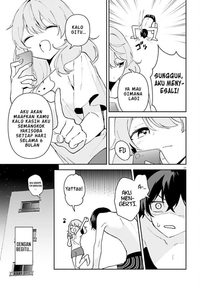 Panel 28