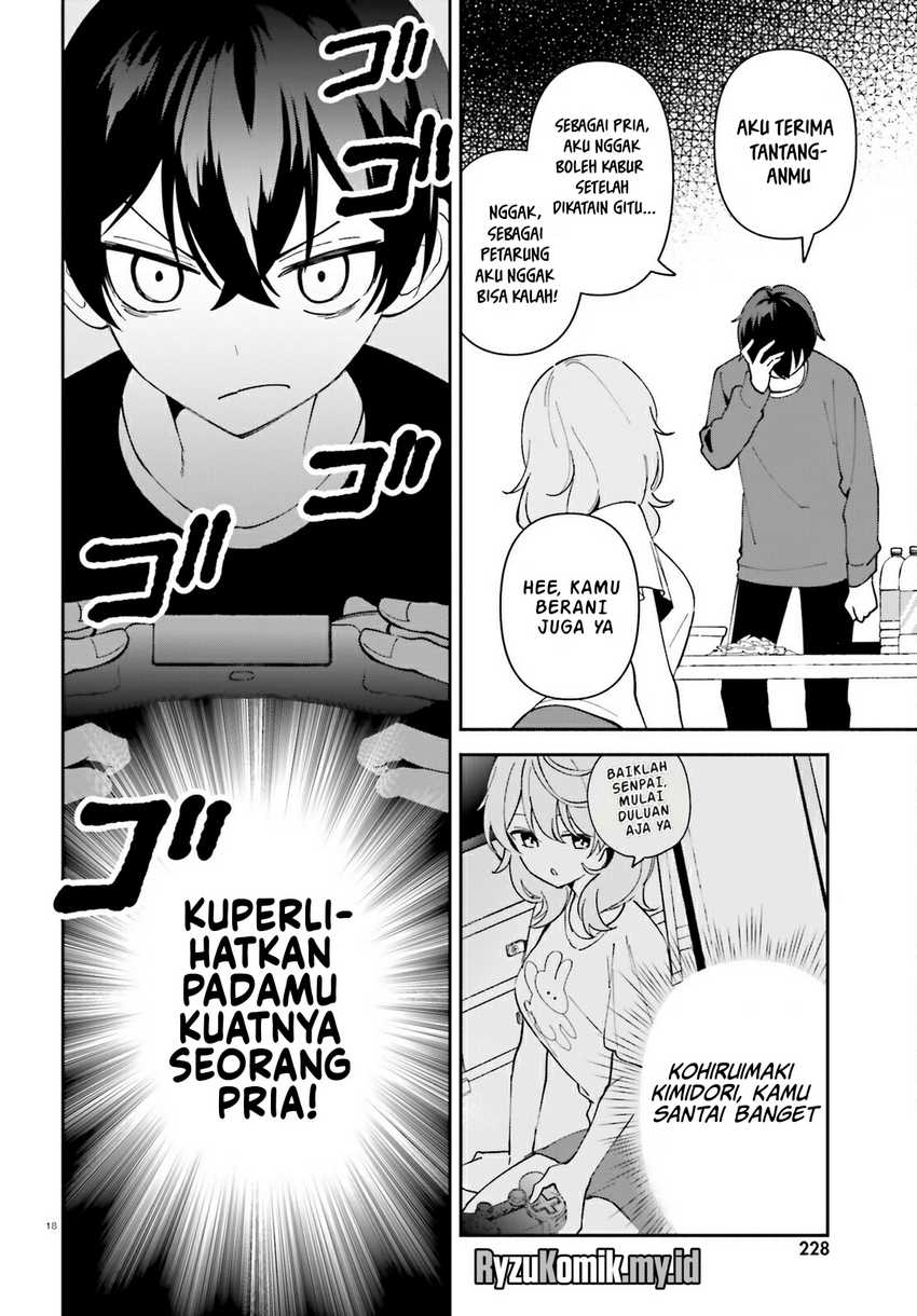 Panel 19