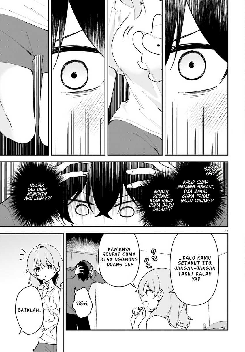 Panel 18