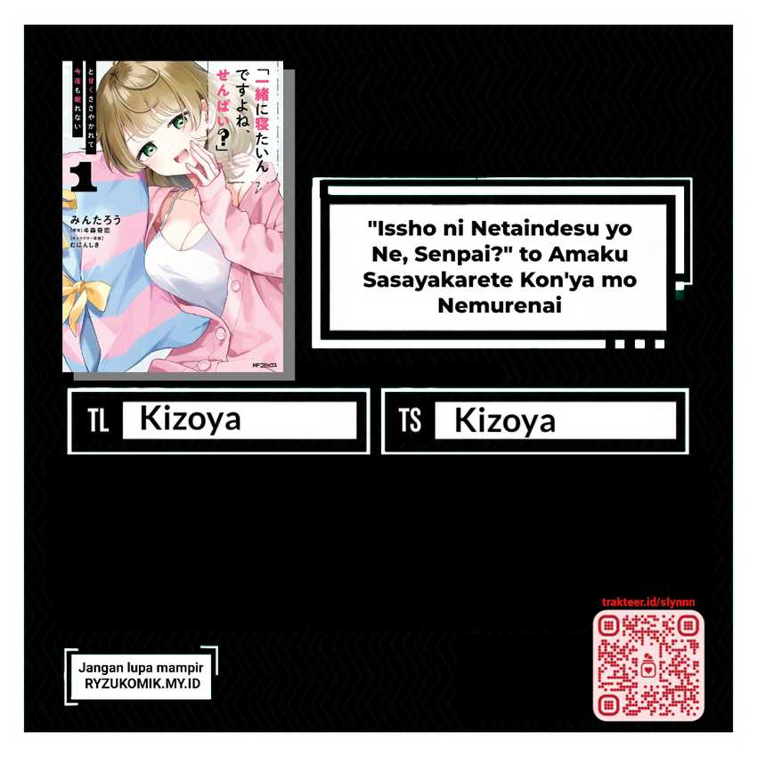 Panel 1