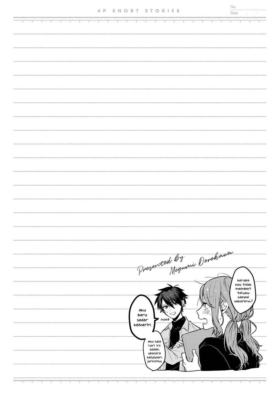 Panel 7