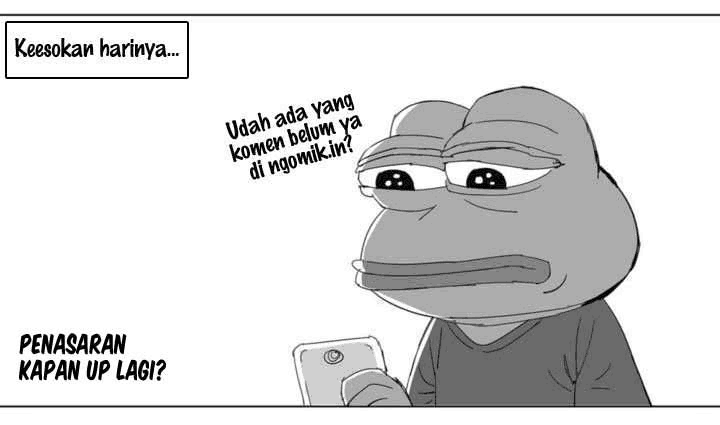 Panel 8
