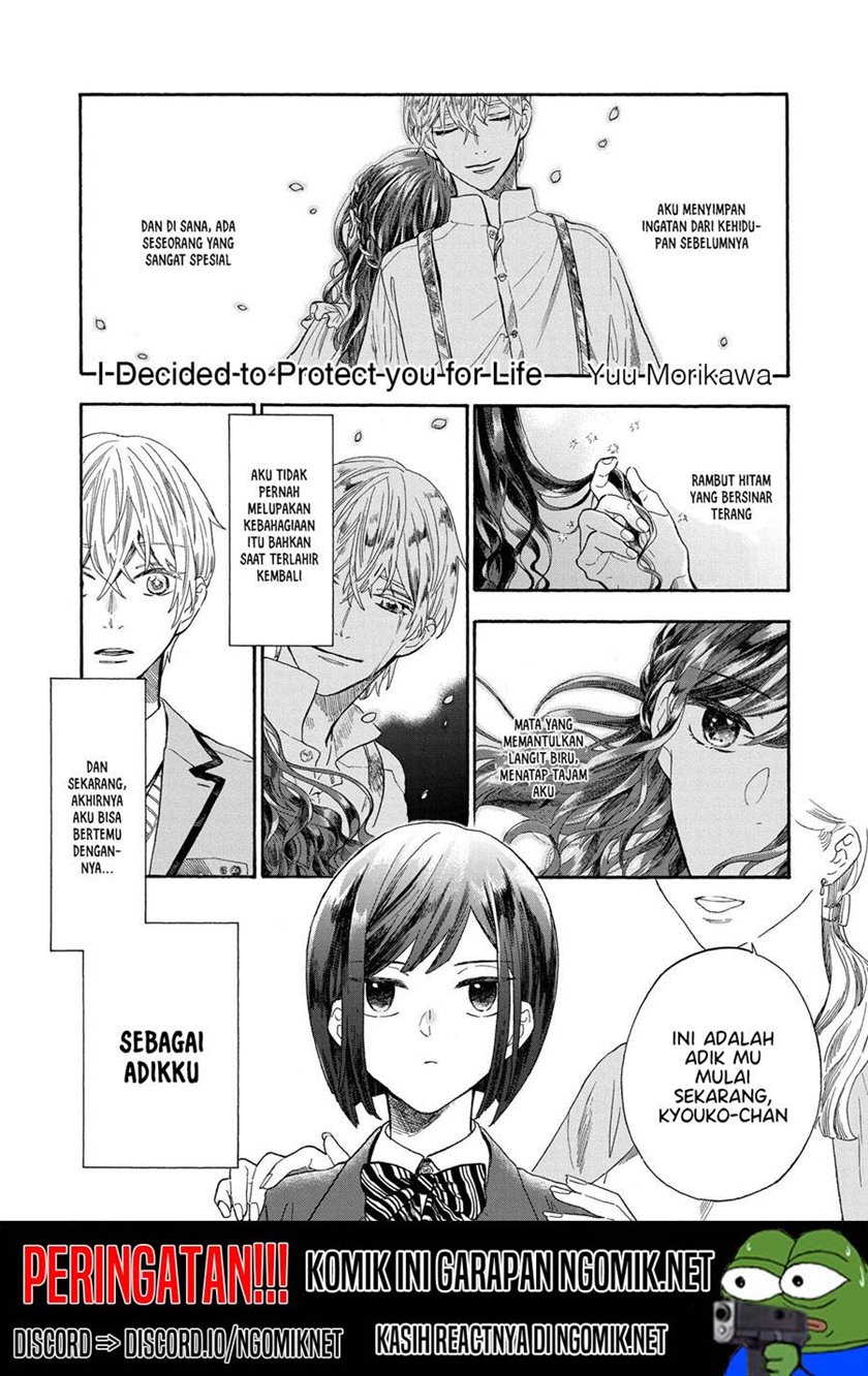Panel 2