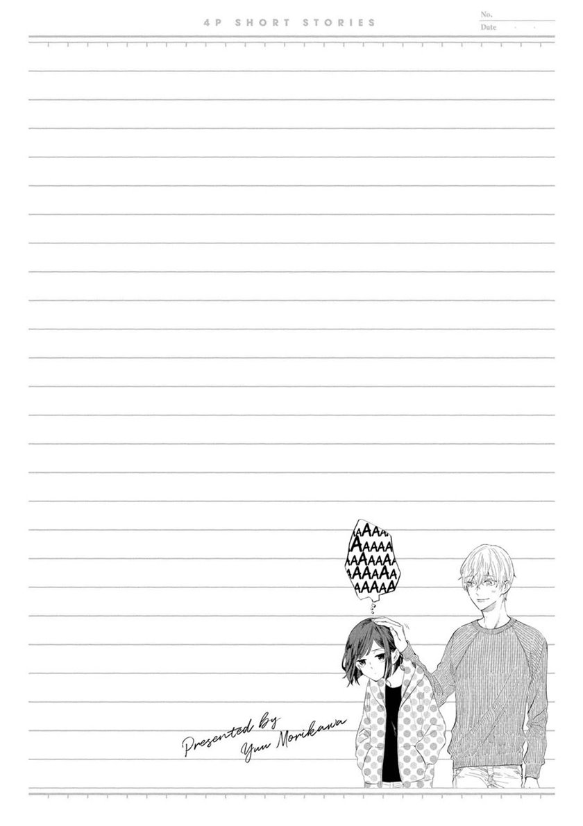 Panel 7