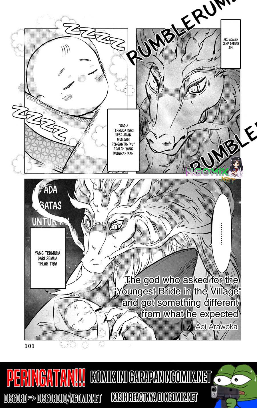 Panel 2