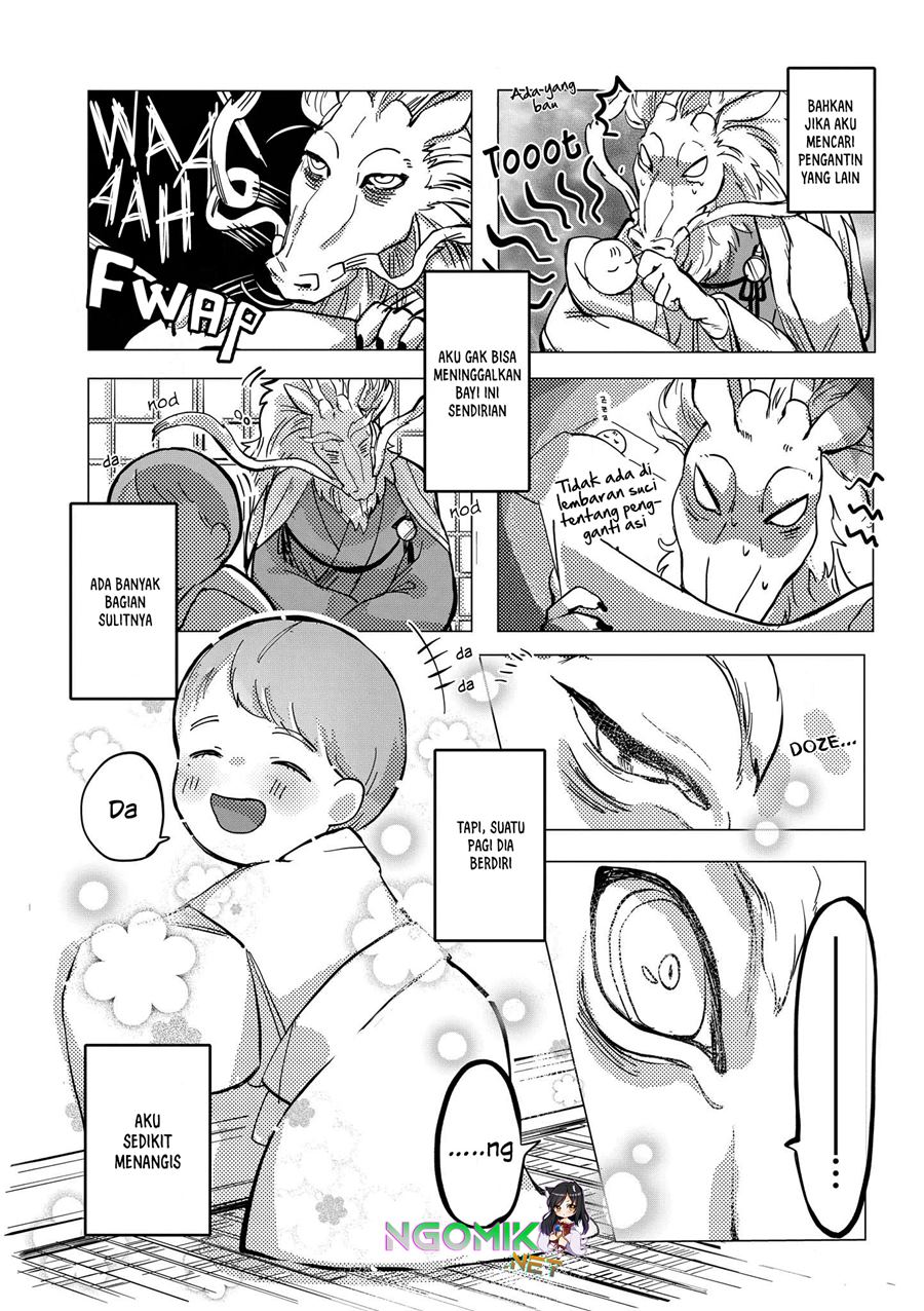 Panel 3