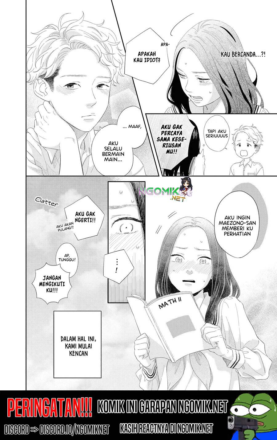 Panel 5