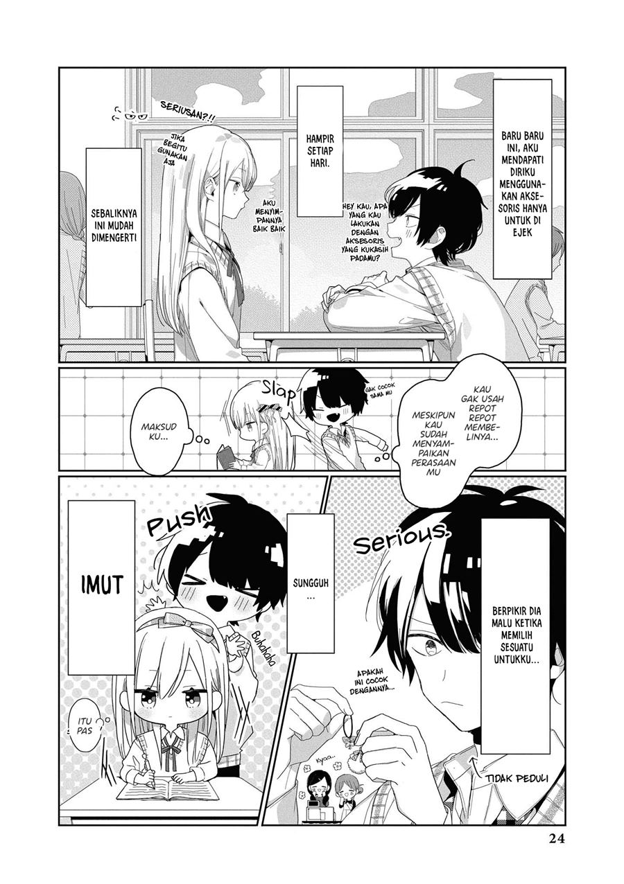 Panel 3