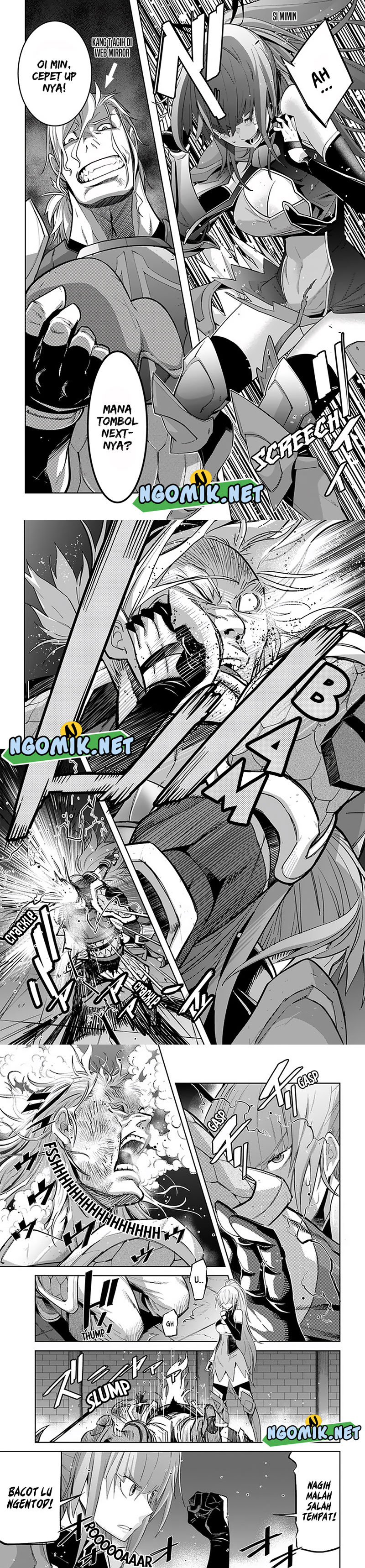 Panel 8