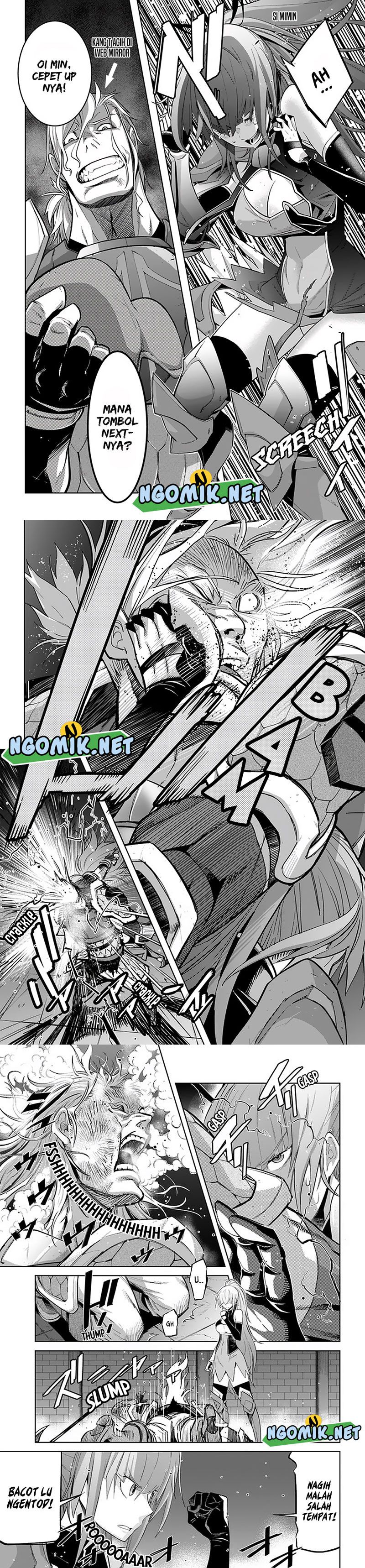 Panel 8