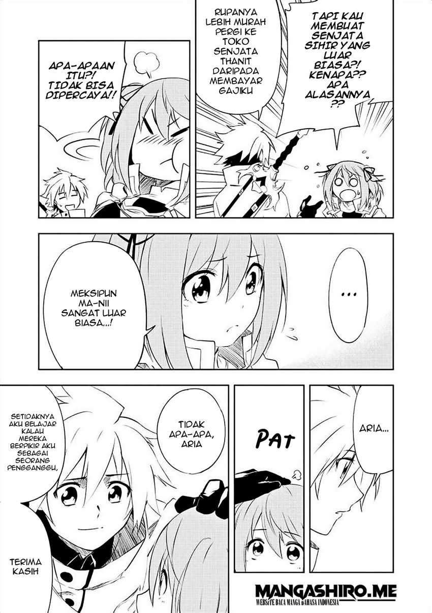 Panel 24