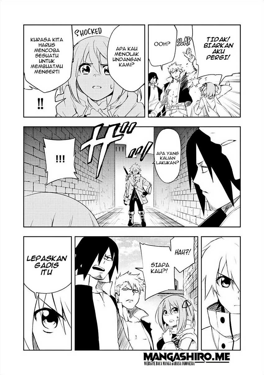 Panel 12