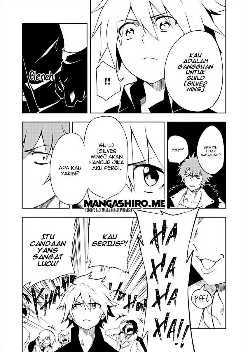 Panel 7