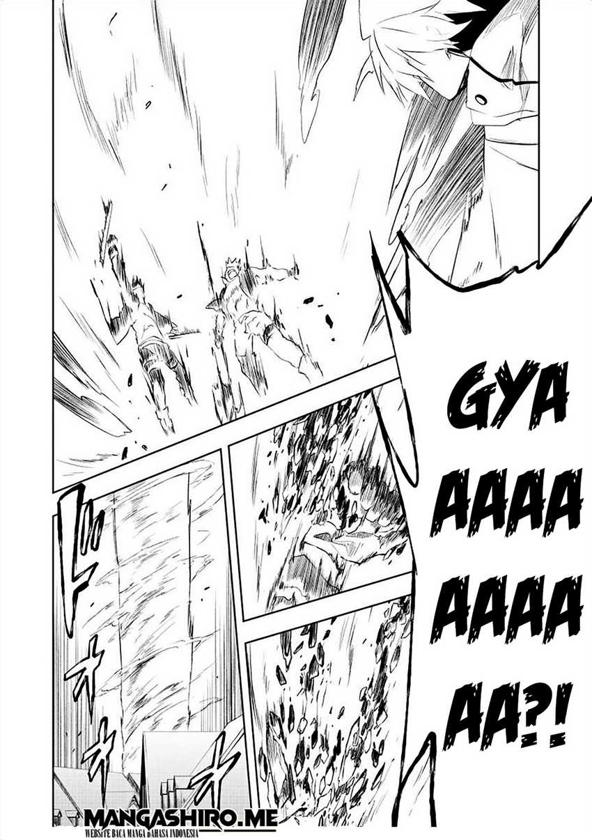 Panel 21