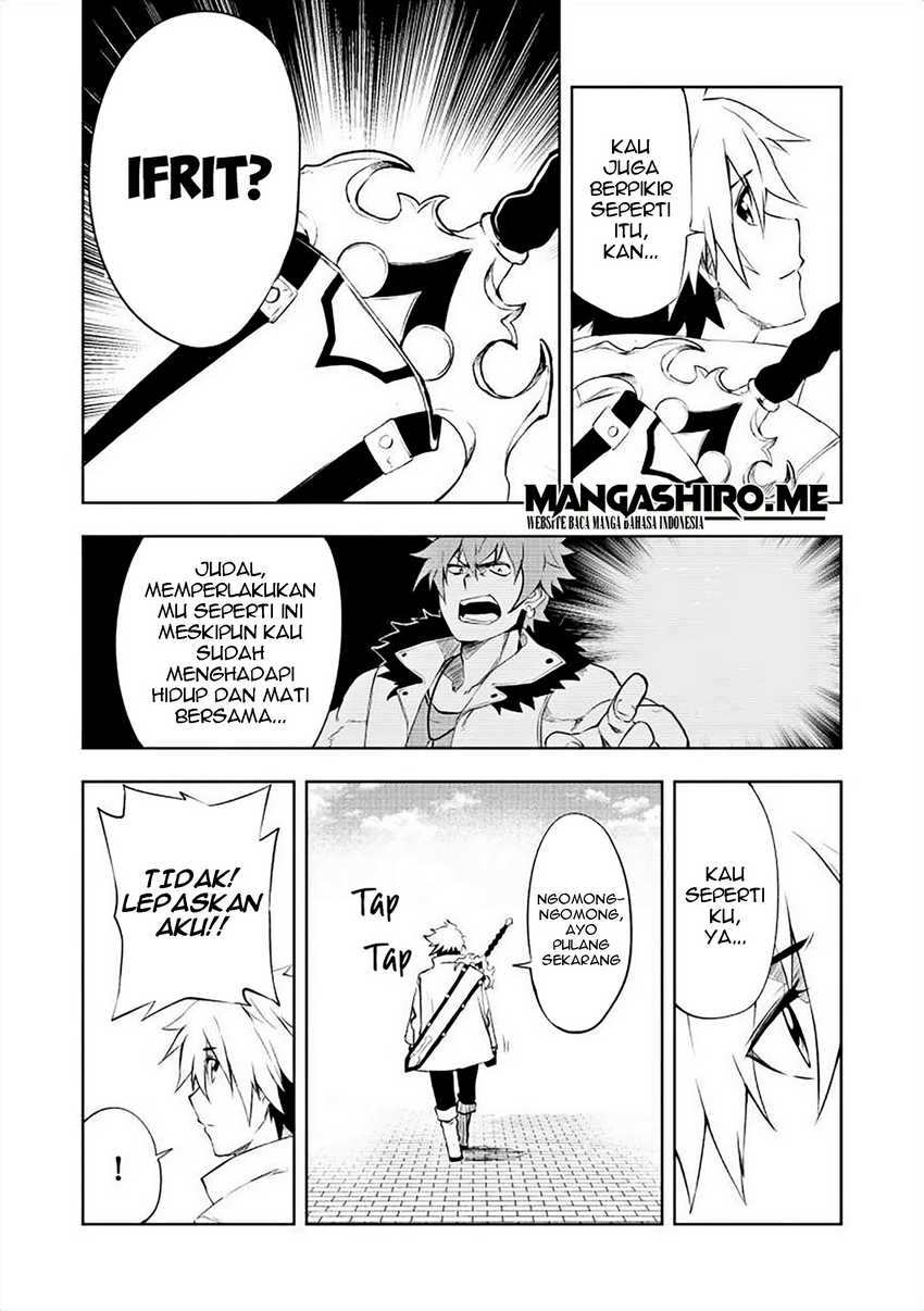 Panel 10