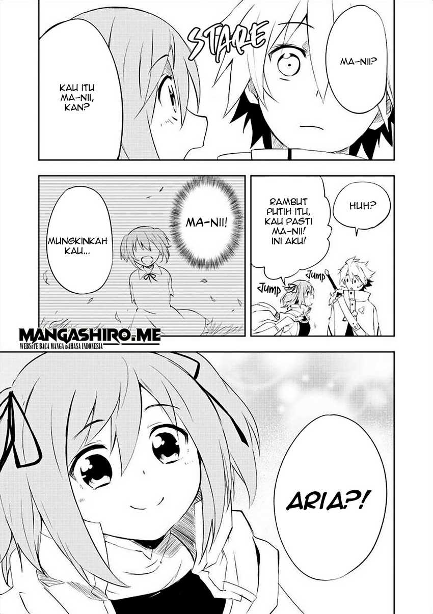 Panel 18