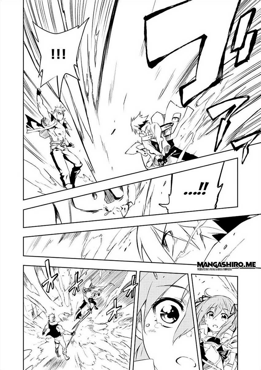 Panel 15