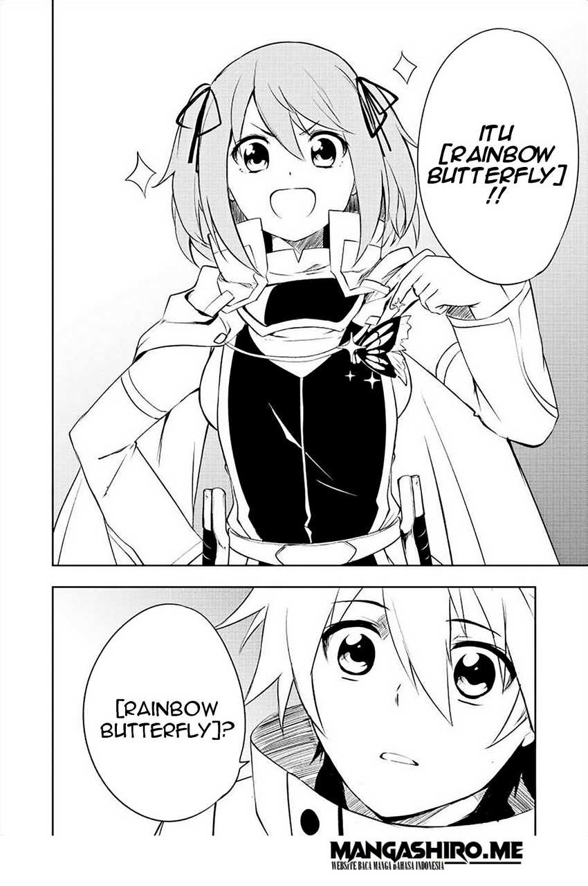 Panel 27