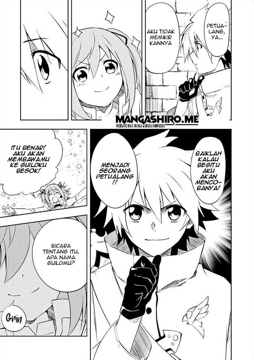 Panel 26